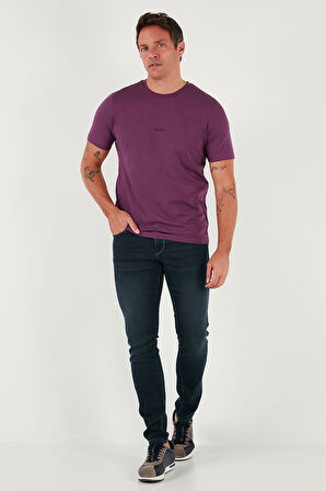 Buratti Erkek T Shirt 59020203