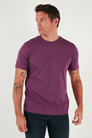 Buratti Erkek T Shirt 59020203