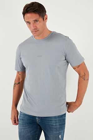 Buratti Erkek T Shirt 59020203