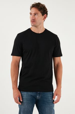 Buratti Erkek T Shirt 59020204