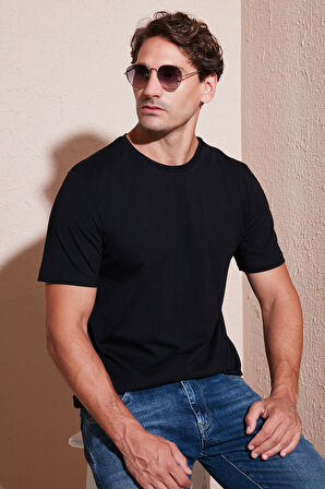 Buratti Erkek T Shirt 59020204