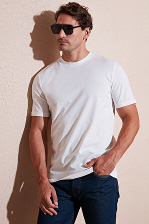 Buratti Erkek T Shirt 59020204