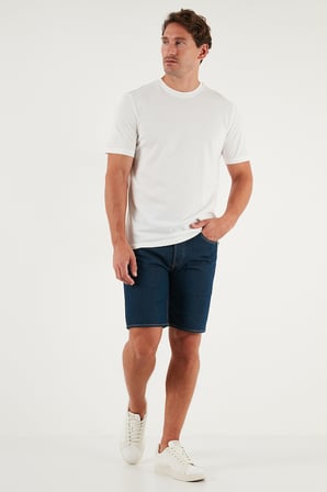 Buratti Erkek T Shirt 59020204
