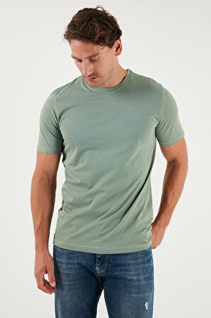Buratti Erkek T Shirt 59020204