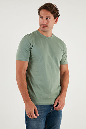 Buratti Erkek T Shirt 59020204