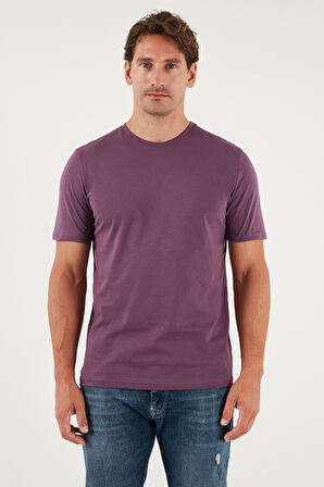 Buratti Erkek T Shirt 59020204