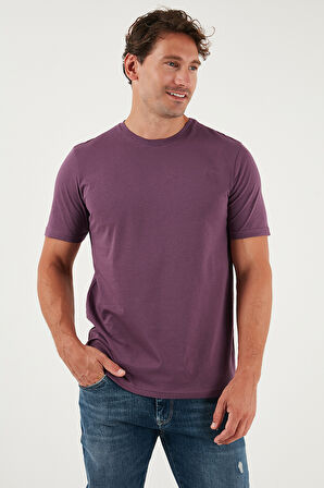 Buratti Erkek T Shirt 59020204