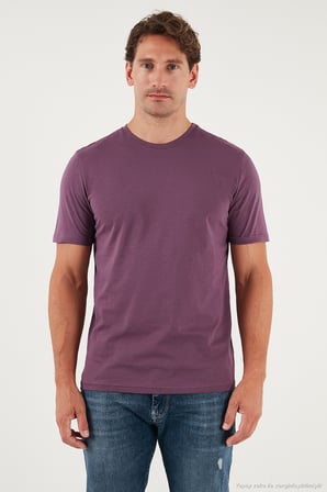 Buratti Erkek T Shirt 59020204