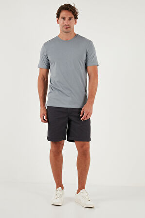 Buratti Erkek T Shirt 59020204