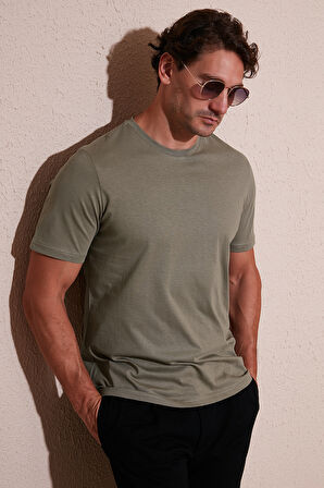 Buratti Erkek T Shirt 59020204