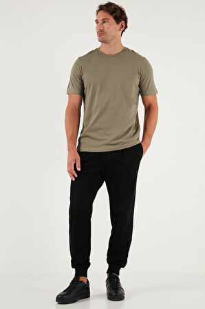 Buratti Erkek T Shirt 59020204