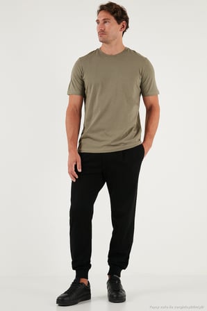 Buratti Erkek T Shirt 59020204