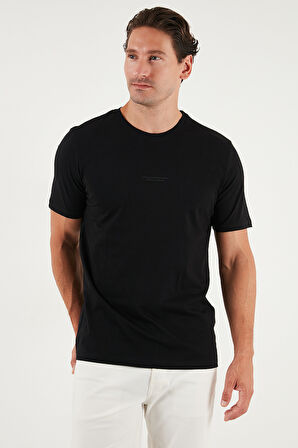 Buratti Erkek T Shirt 59020205