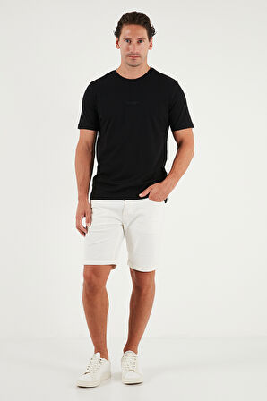 Buratti Erkek T Shirt 59020205