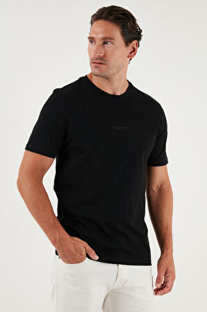 Buratti Erkek T Shirt 59020205