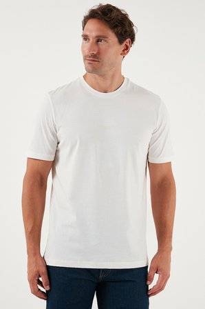 Buratti Erkek T Shirt 59020205