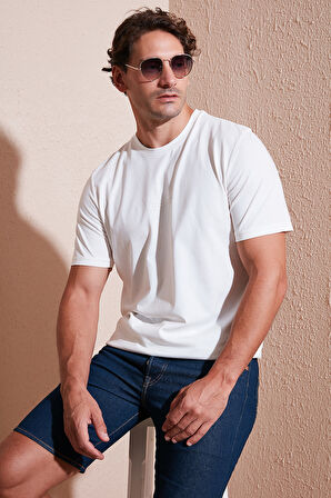 Buratti Erkek T Shirt 59020205