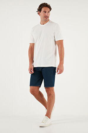 Buratti Erkek T Shirt 59020205