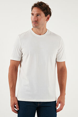 Buratti Erkek T Shirt 59020205