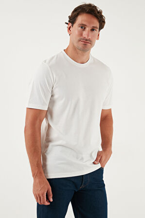 Buratti Erkek T Shirt 59020205