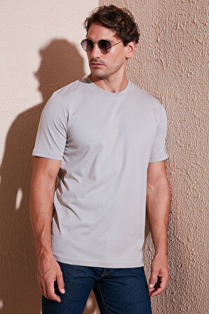 Buratti Erkek T Shirt 59020205