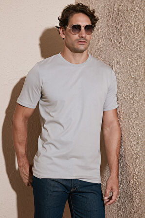 Buratti Erkek T Shirt 59020205