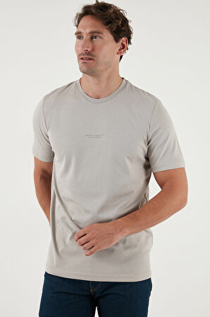 Buratti Erkek T Shirt 59020205