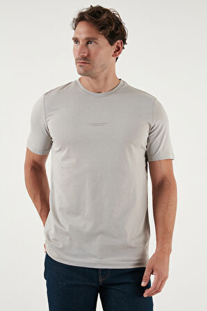 Buratti Erkek T Shirt 59020205