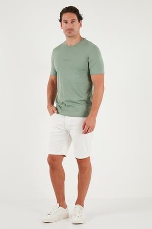 Buratti Erkek T Shirt 59020205