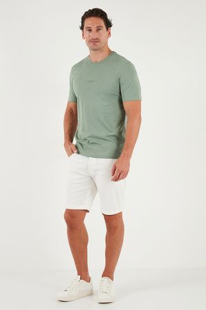 Buratti Erkek T Shirt 59020205
