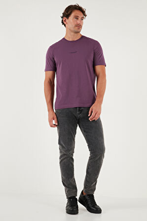 Buratti Erkek T Shirt 59020205