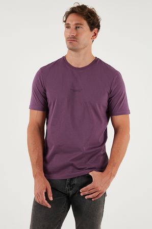 Buratti Erkek T Shirt 59020205