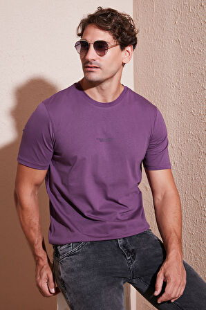 Buratti Erkek T Shirt 59020205