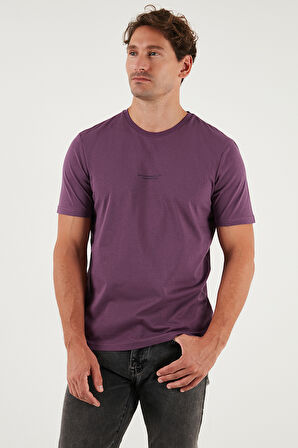 Buratti Erkek T Shirt 59020205