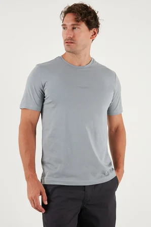 Buratti Erkek T Shirt 59020205