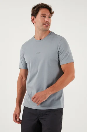 Buratti Erkek T Shirt 59020205