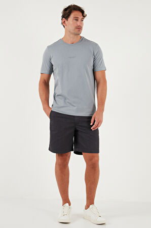 Buratti Erkek T Shirt 59020205