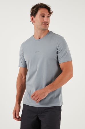 Buratti Erkek T Shirt 59020205