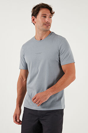 Buratti Erkek T Shirt 59020205