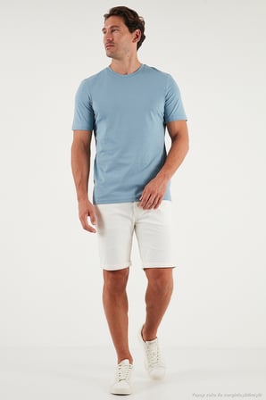 Buratti Erkek T Shirt 59020204