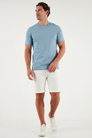 Buratti Erkek T Shirt 59020204