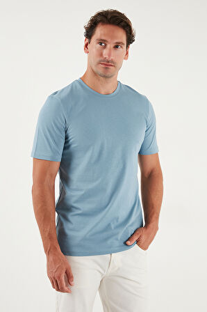 Buratti Erkek T Shirt 59020204