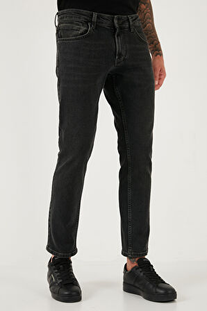 Buratti Erkek Kot Pantolon 2211C30PARMA