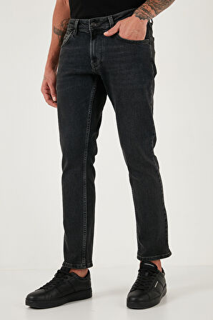 Buratti Erkek Kot Pantolon 2211C30PARMA