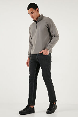 Buratti Erkek Kot Pantolon 2211C30PARMA