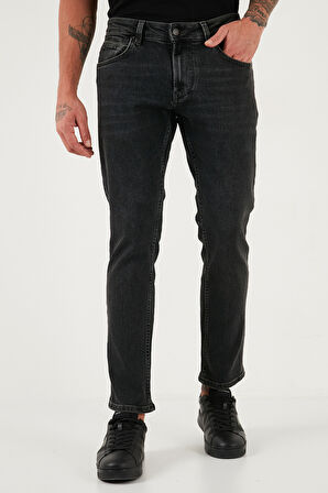 Buratti Erkek Kot Pantolon 2211C30PARMA