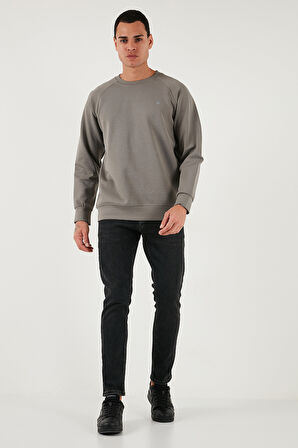 Buratti Erkek Kot Pantolon 3300C30TOKYO