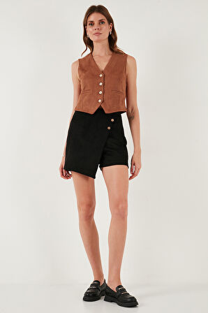 Lela Kadın Yelek 5865576