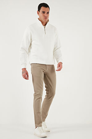 Buratti Erkek Kot Pantolon 2211C40PARMA