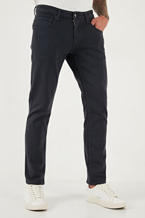 Buratti Erkek Kot Pantolon 2211C40PARMA